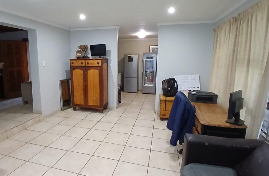 3 Bedroom Property for Sale in Fauna Free State